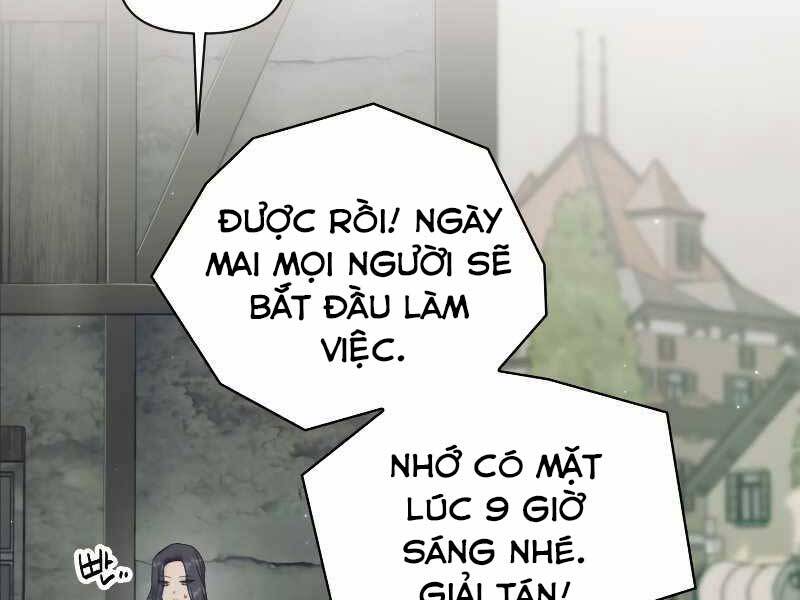 Kí Sự Hồi Quy Chapter 46 - Trang 2