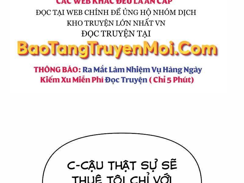 Kí Sự Hồi Quy Chapter 46 - Trang 2