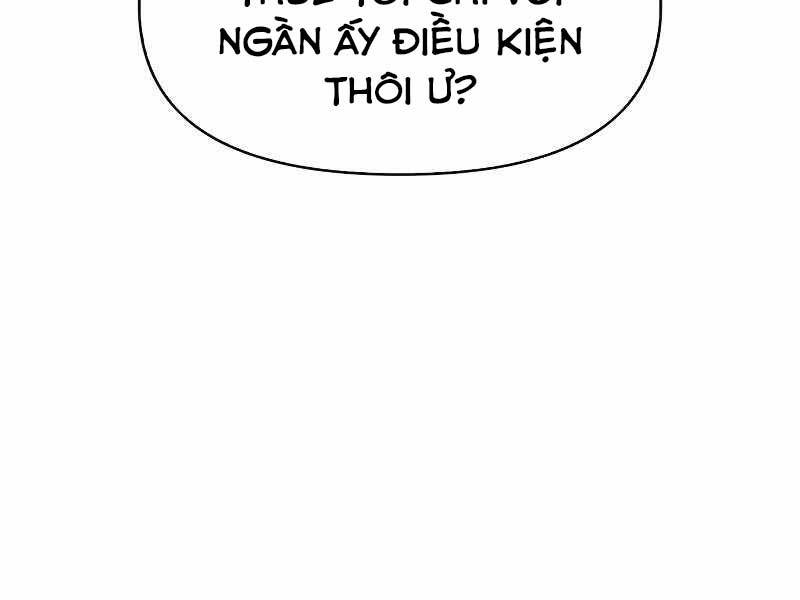 Kí Sự Hồi Quy Chapter 46 - Trang 2