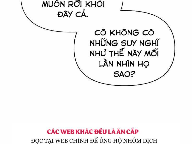 Kí Sự Hồi Quy Chapter 46 - Trang 2