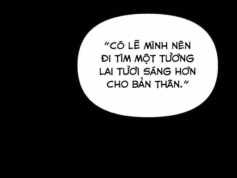 Kí Sự Hồi Quy Chapter 46 - Trang 2