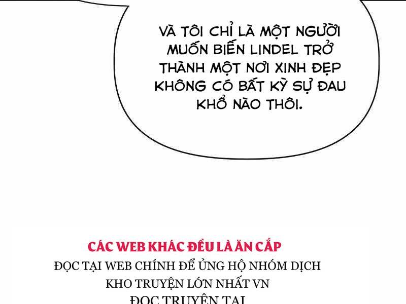 Kí Sự Hồi Quy Chapter 46 - Trang 2