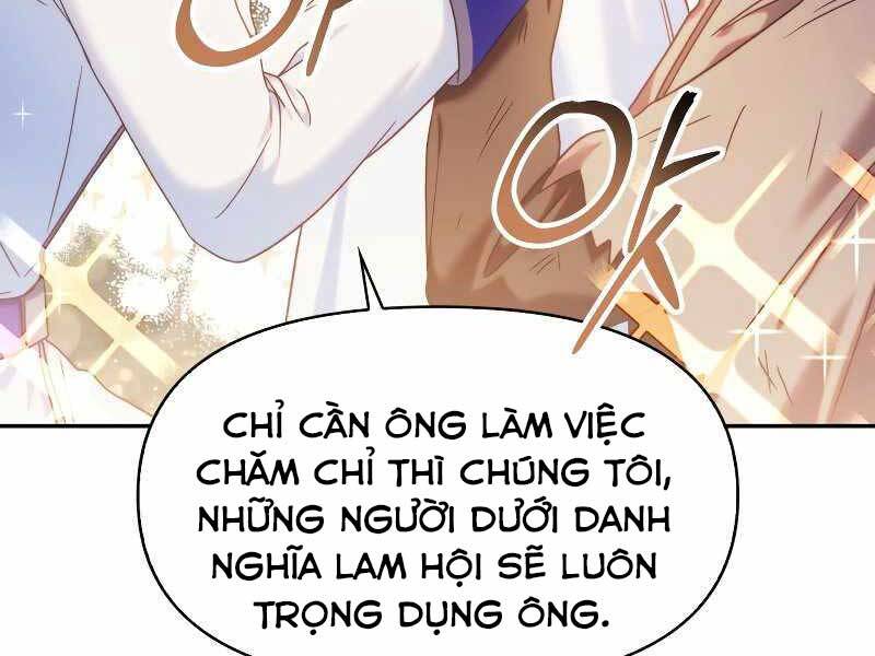 Kí Sự Hồi Quy Chapter 46 - Trang 2