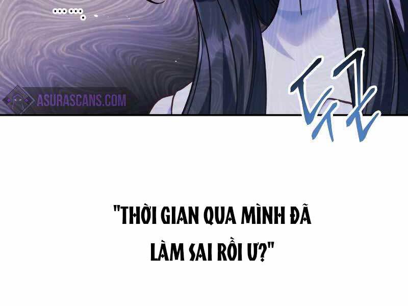 Kí Sự Hồi Quy Chapter 46 - Trang 2