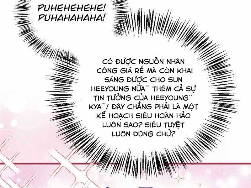 Kí Sự Hồi Quy Chapter 46 - Trang 2