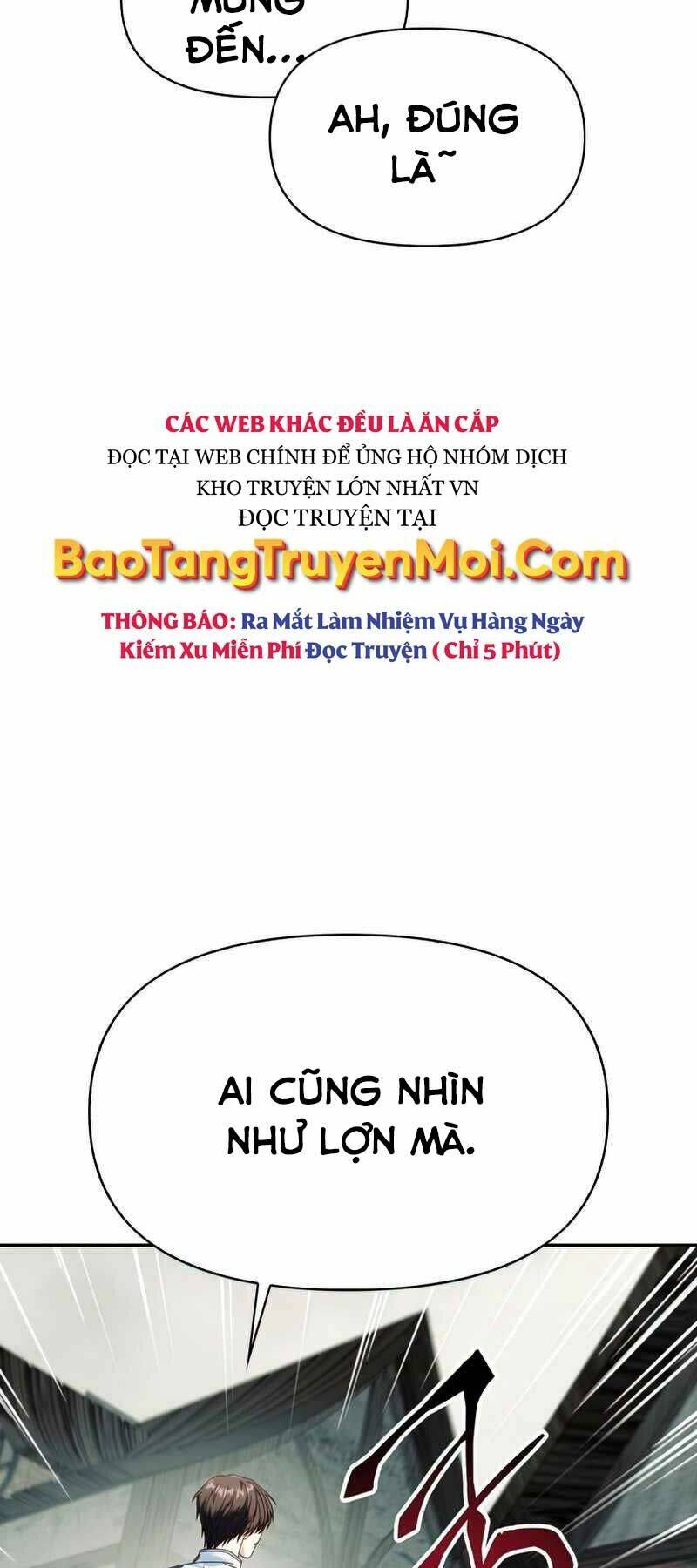 Kí Sự Hồi Quy Chapter 45 - Trang 2