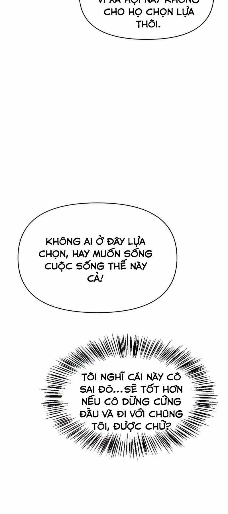 Kí Sự Hồi Quy Chapter 45 - Trang 2