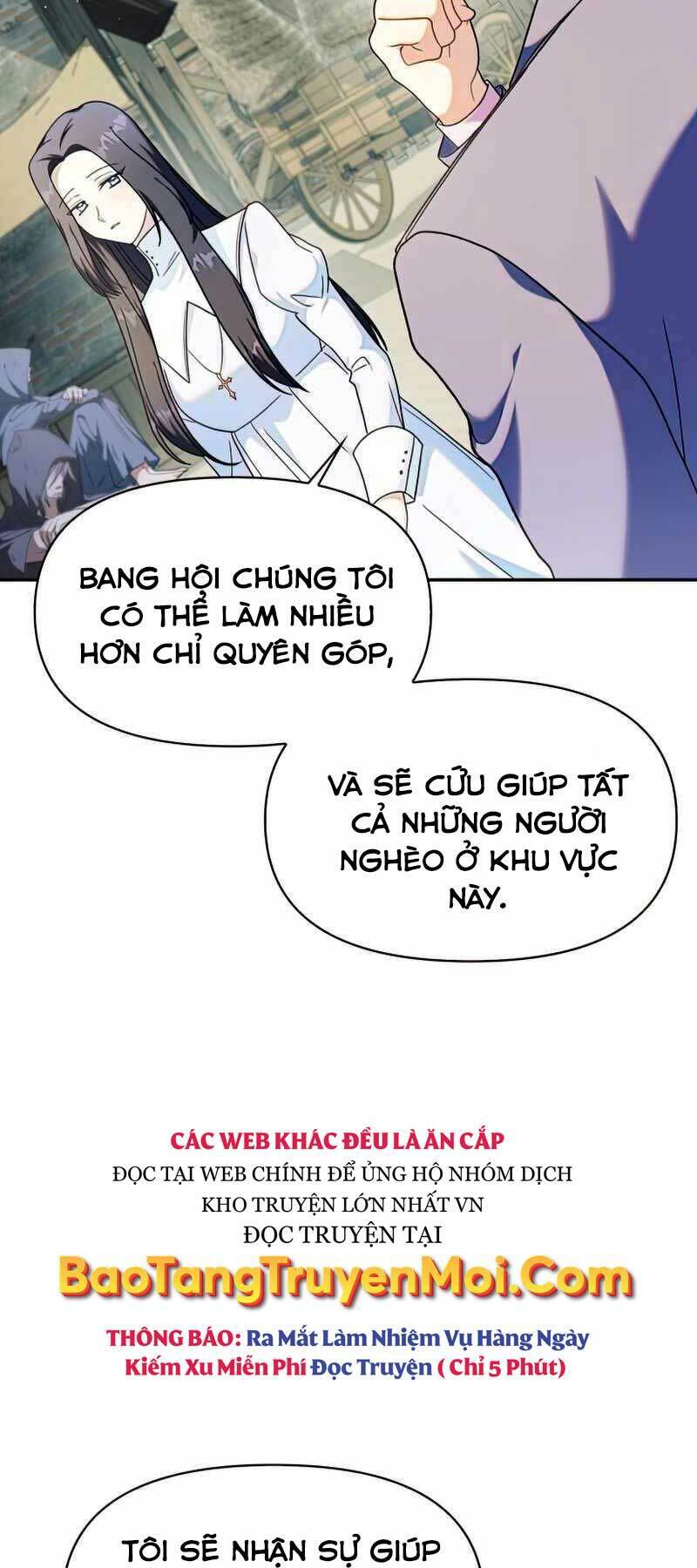 Kí Sự Hồi Quy Chapter 45 - Trang 2