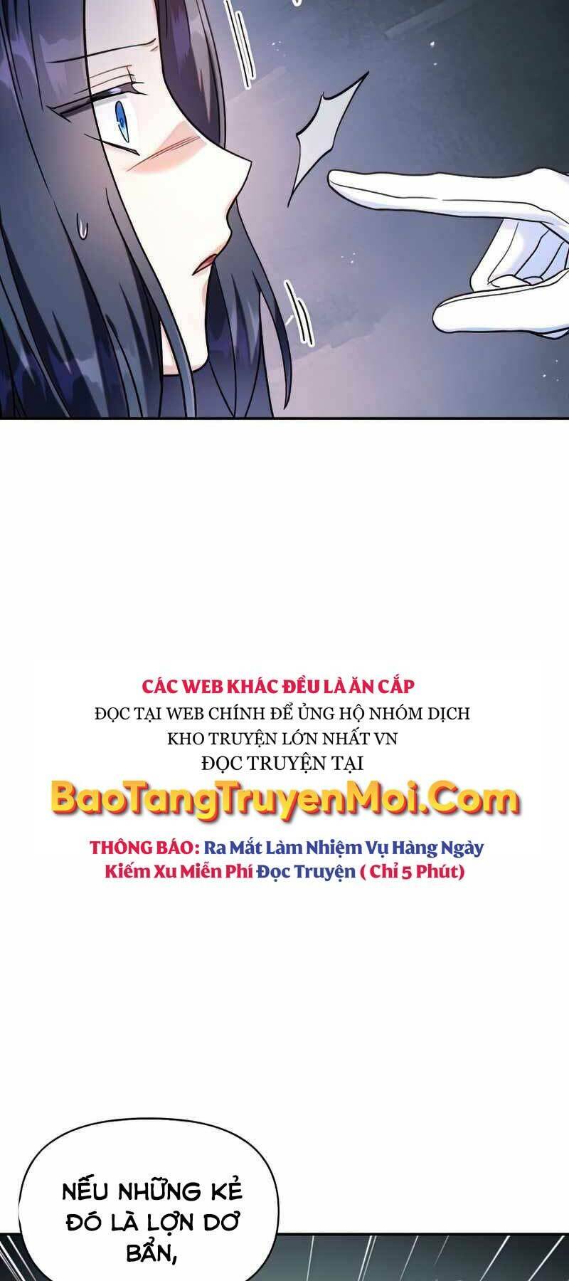 Kí Sự Hồi Quy Chapter 45 - Trang 2