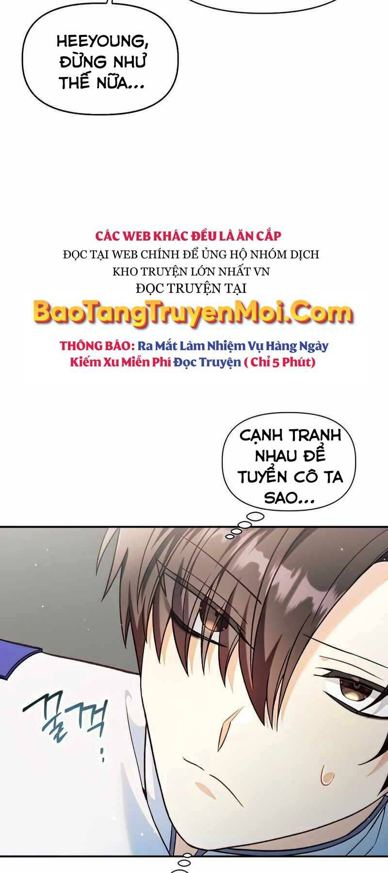 Kí Sự Hồi Quy Chapter 45 - Trang 2