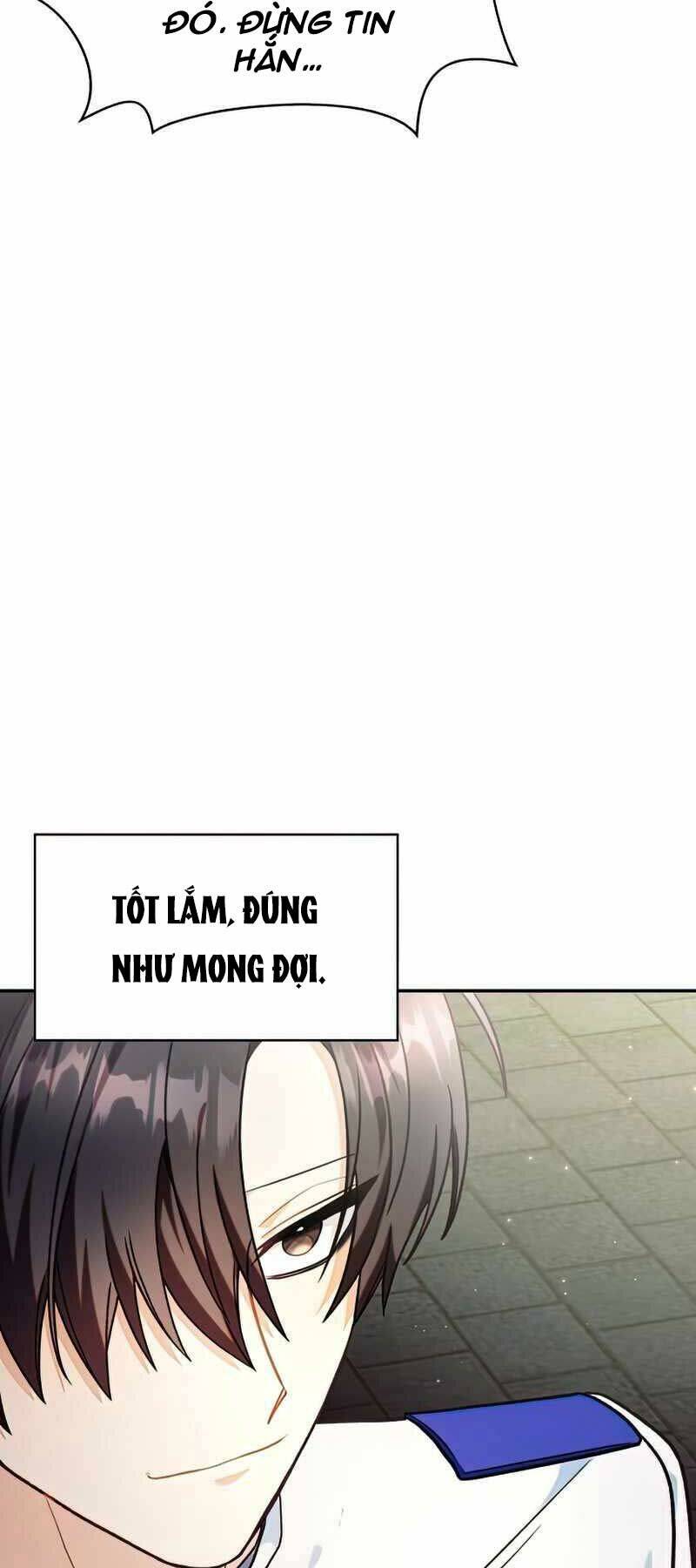 Kí Sự Hồi Quy Chapter 45 - Trang 2