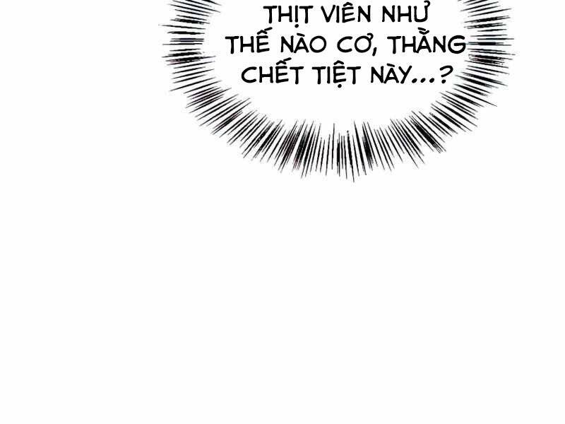 Kí Sự Hồi Quy Chapter 44 - Trang 2