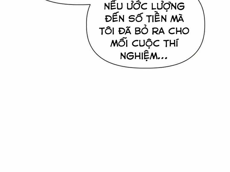 Kí Sự Hồi Quy Chapter 44 - Trang 2