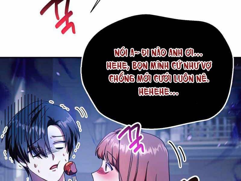 Kí Sự Hồi Quy Chapter 44 - Trang 2