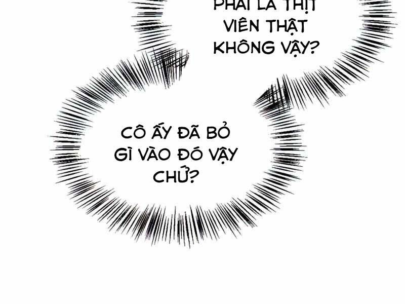 Kí Sự Hồi Quy Chapter 44 - Trang 2