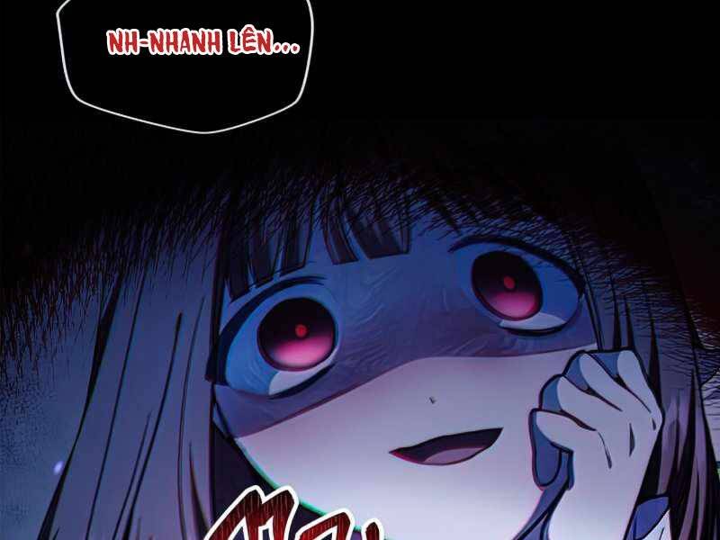 Kí Sự Hồi Quy Chapter 44 - Trang 2