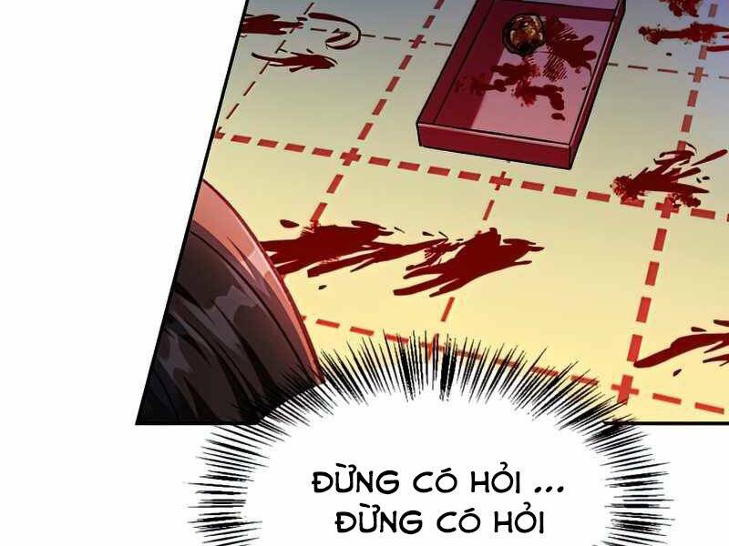 Kí Sự Hồi Quy Chapter 44 - Trang 2