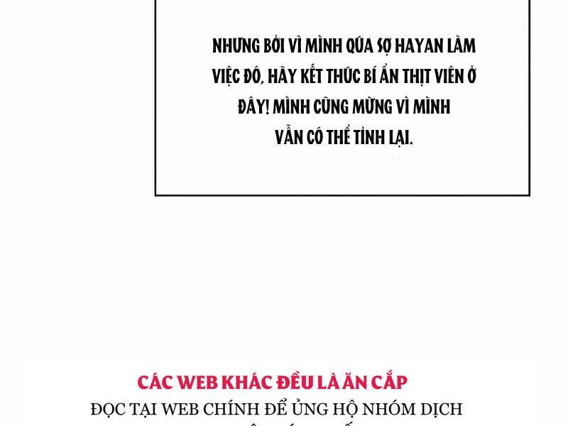 Kí Sự Hồi Quy Chapter 44 - Trang 2