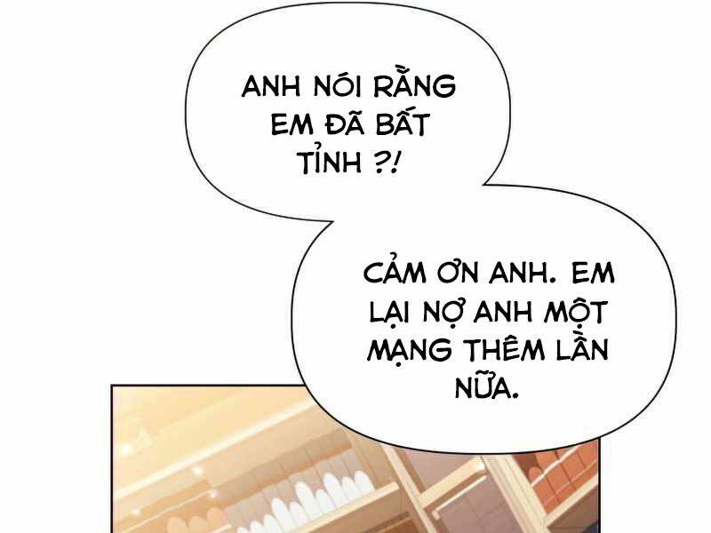 Kí Sự Hồi Quy Chapter 44 - Trang 2