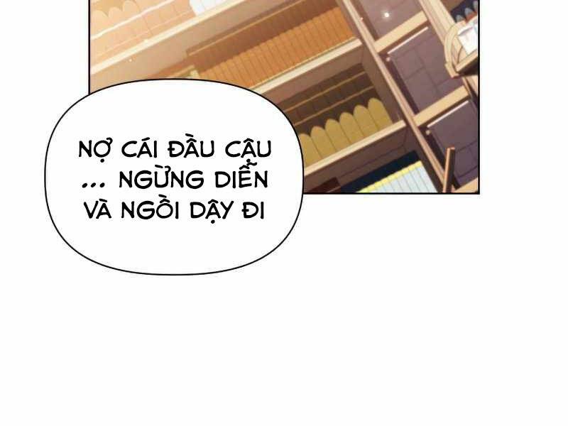 Kí Sự Hồi Quy Chapter 44 - Trang 2