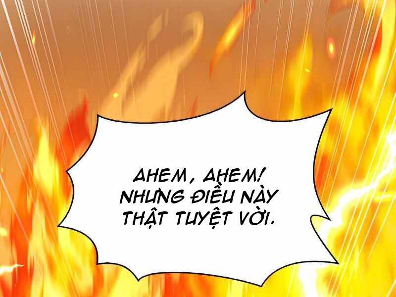 Kí Sự Hồi Quy Chapter 44 - Trang 2