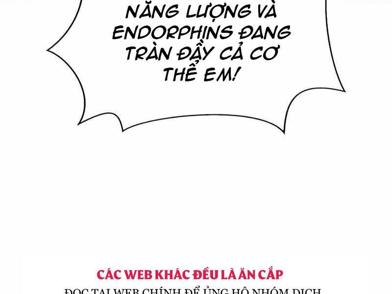 Kí Sự Hồi Quy Chapter 44 - Trang 2