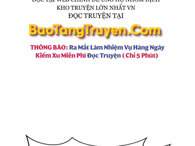 Kí Sự Hồi Quy Chapter 44 - Trang 2