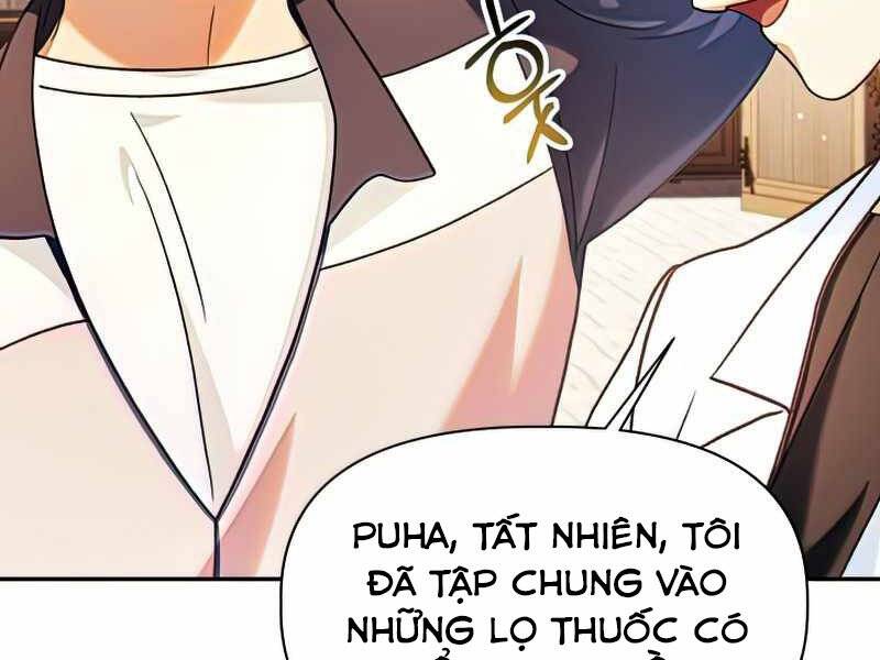 Kí Sự Hồi Quy Chapter 44 - Trang 2