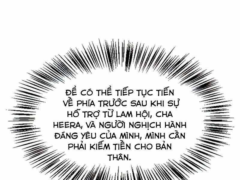 Kí Sự Hồi Quy Chapter 44 - Trang 2