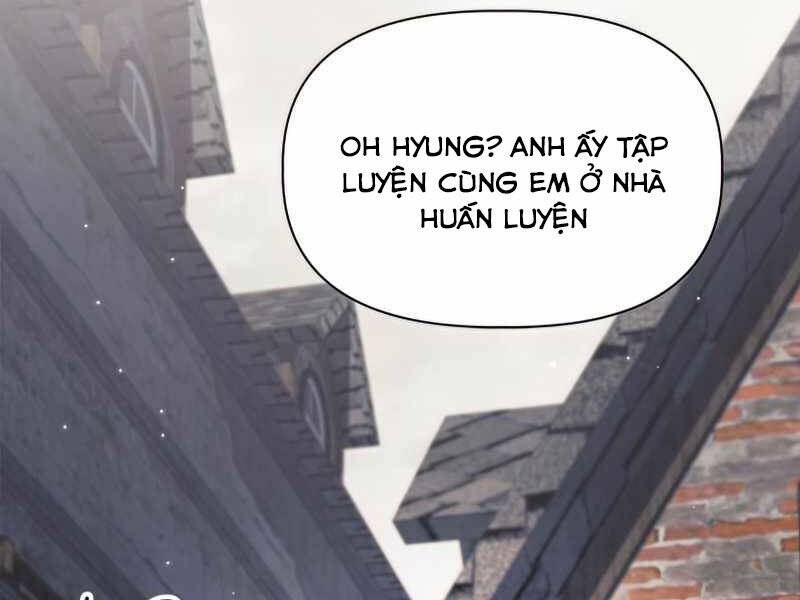 Kí Sự Hồi Quy Chapter 44 - Trang 2