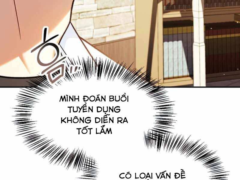 Kí Sự Hồi Quy Chapter 44 - Trang 2