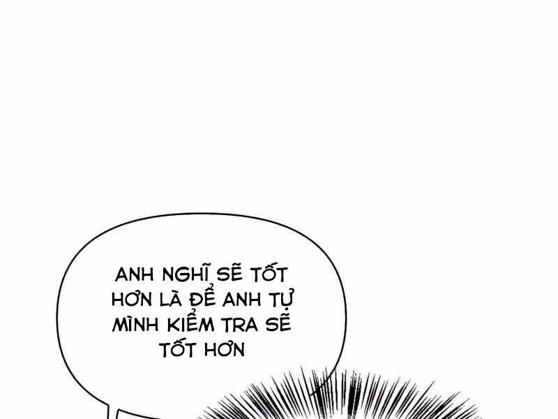 Kí Sự Hồi Quy Chapter 44 - Trang 2