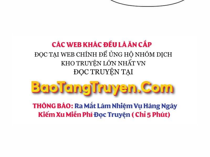 Kí Sự Hồi Quy Chapter 44 - Trang 2