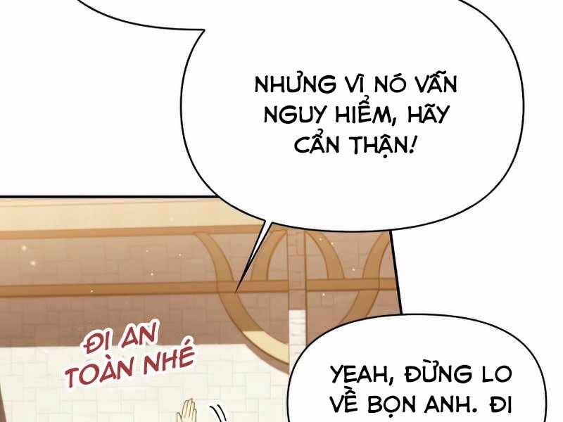 Kí Sự Hồi Quy Chapter 44 - Trang 2