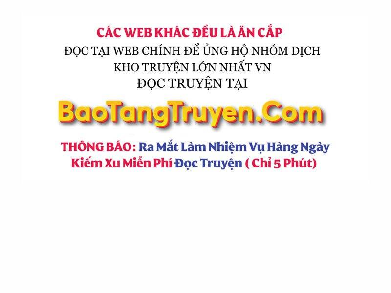 Kí Sự Hồi Quy Chapter 44 - Trang 2