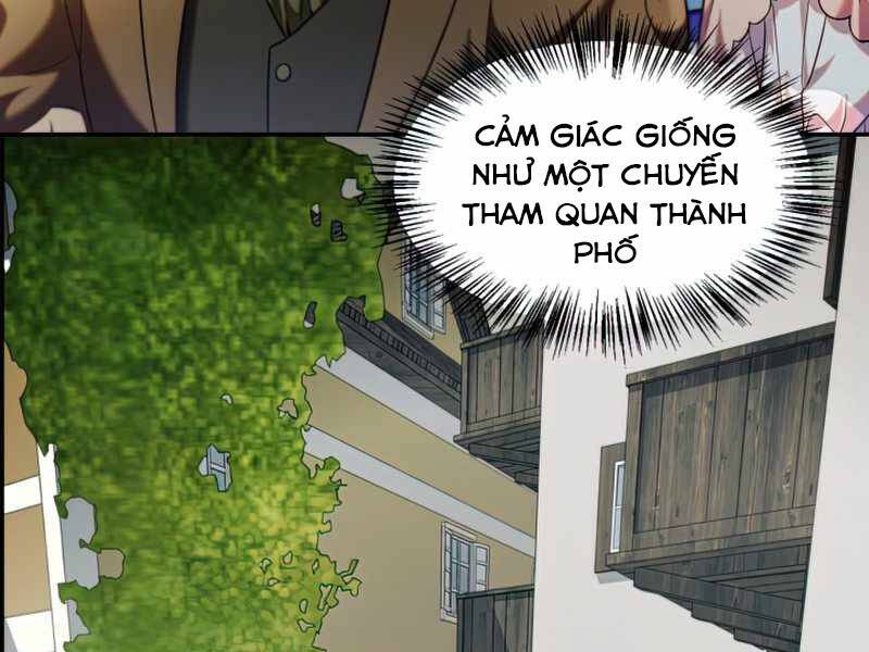 Kí Sự Hồi Quy Chapter 44 - Trang 2