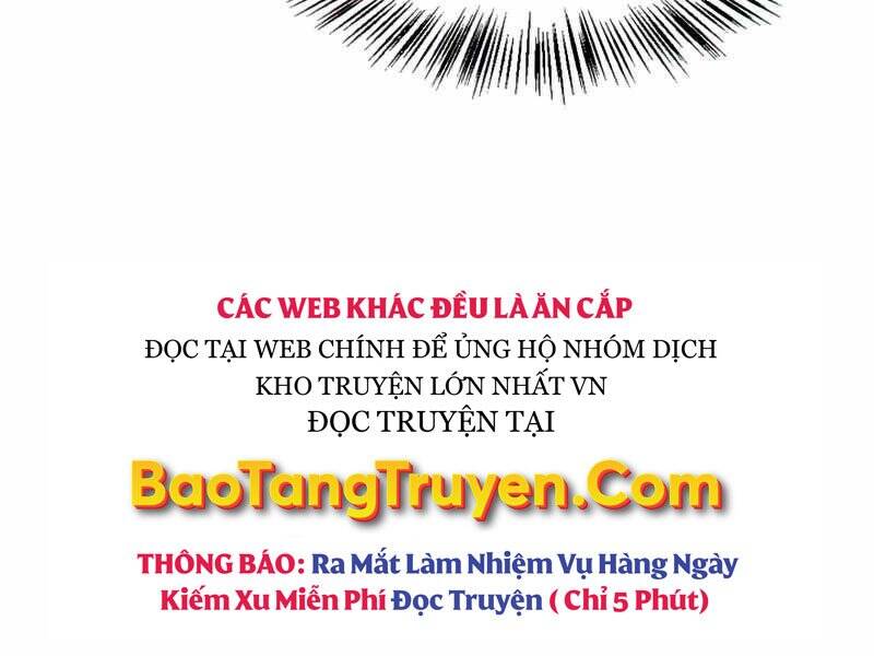 Kí Sự Hồi Quy Chapter 44 - Trang 2