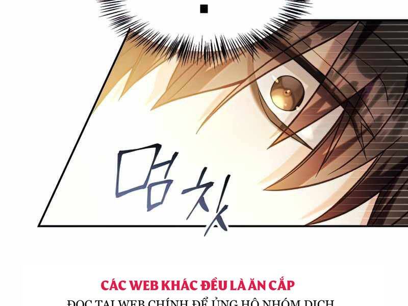 Kí Sự Hồi Quy Chapter 44 - Trang 2