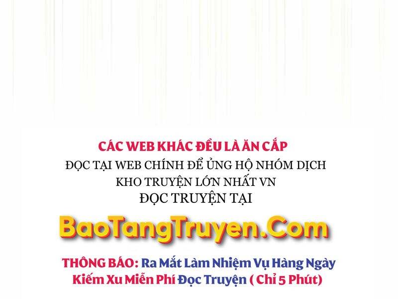 Kí Sự Hồi Quy Chapter 44 - Trang 2