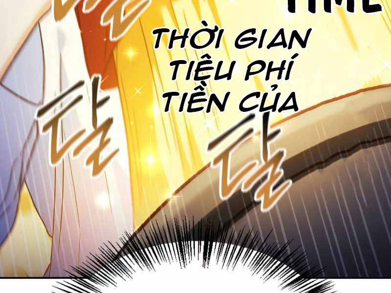 Kí Sự Hồi Quy Chapter 44 - Trang 2