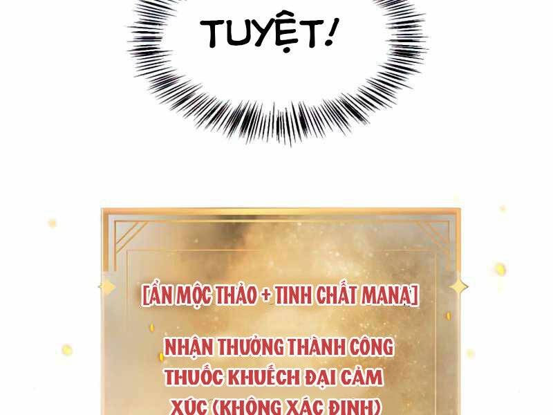 Kí Sự Hồi Quy Chapter 44 - Trang 2