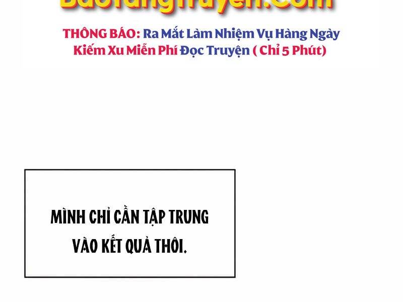 Kí Sự Hồi Quy Chapter 44 - Trang 2