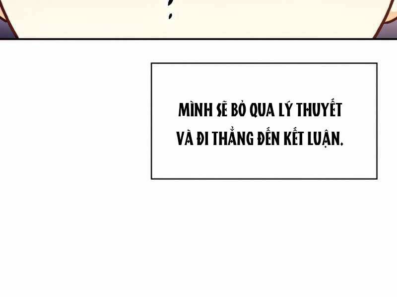 Kí Sự Hồi Quy Chapter 44 - Trang 2