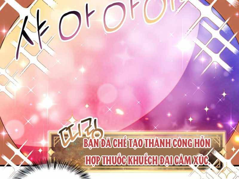 Kí Sự Hồi Quy Chapter 44 - Trang 2