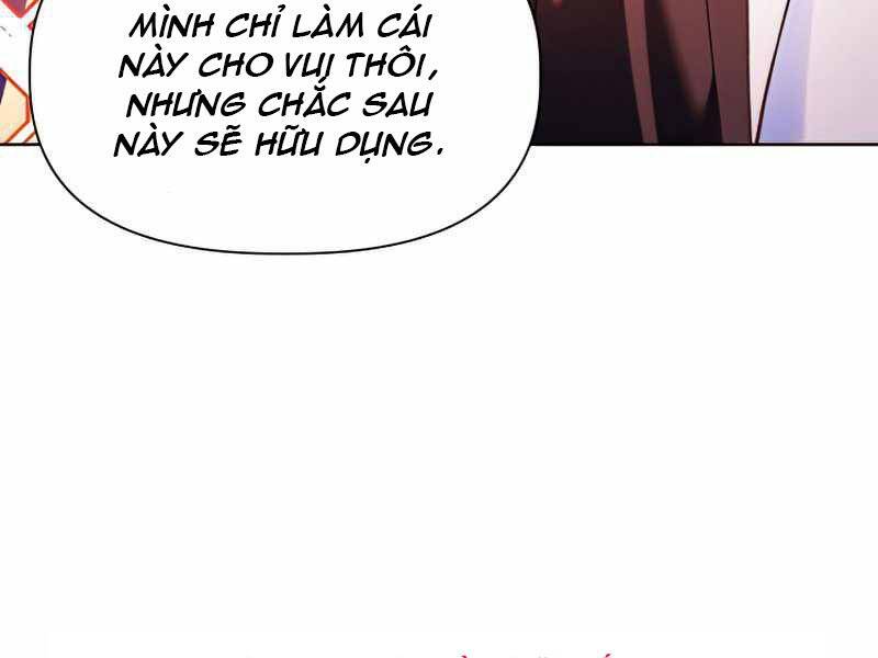 Kí Sự Hồi Quy Chapter 44 - Trang 2