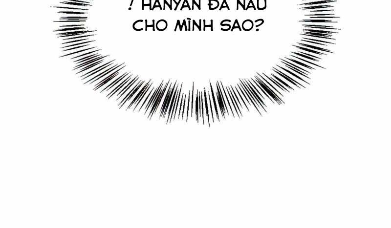 Kí Sự Hồi Quy Chapter 44 - Trang 2