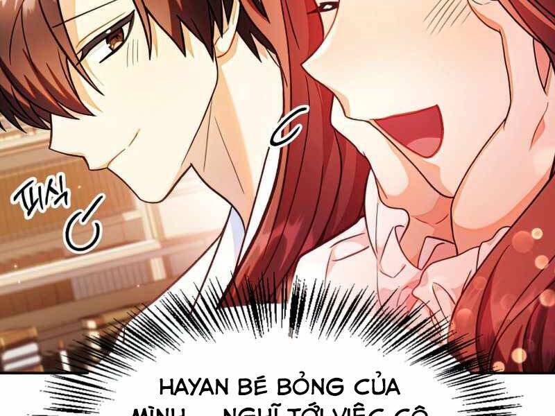 Kí Sự Hồi Quy Chapter 44 - Trang 2