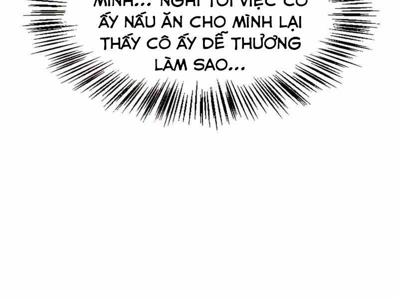 Kí Sự Hồi Quy Chapter 44 - Trang 2