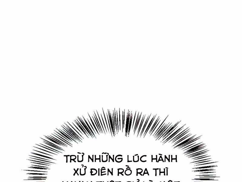 Kí Sự Hồi Quy Chapter 44 - Trang 2