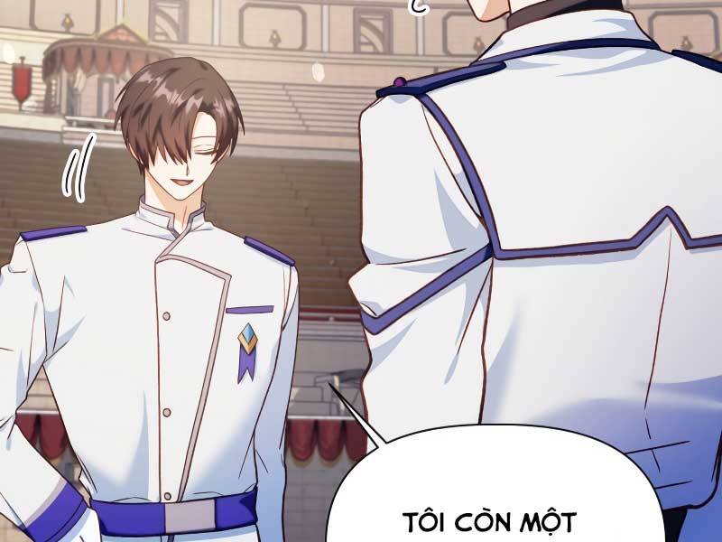 Kí Sự Hồi Quy Chapter 41 - Trang 2